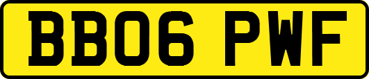 BB06PWF
