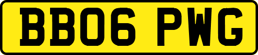 BB06PWG