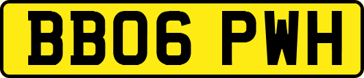 BB06PWH