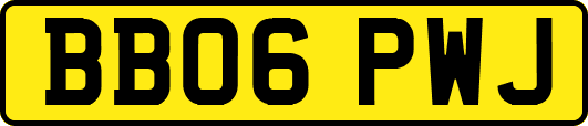 BB06PWJ