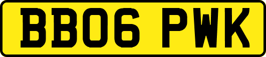 BB06PWK