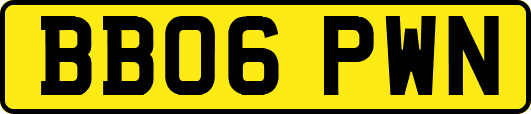 BB06PWN
