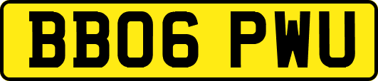 BB06PWU