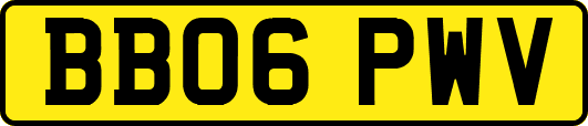 BB06PWV