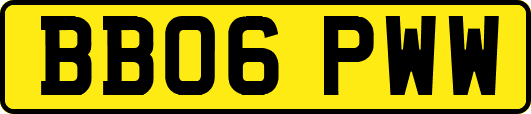 BB06PWW
