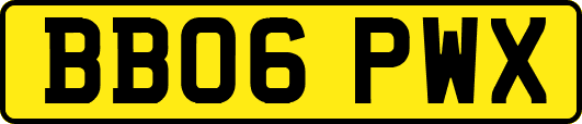 BB06PWX