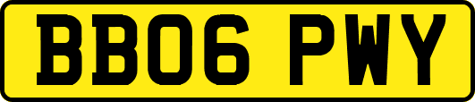 BB06PWY
