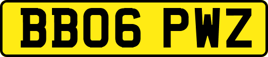 BB06PWZ