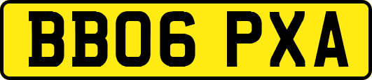 BB06PXA