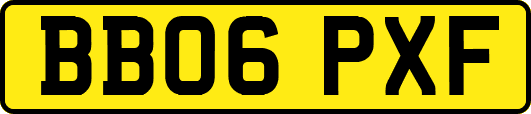 BB06PXF