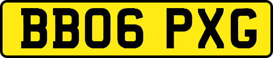 BB06PXG