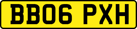 BB06PXH