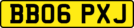 BB06PXJ