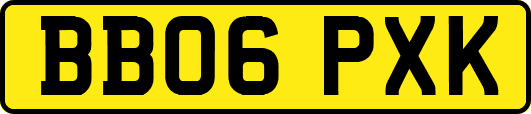 BB06PXK