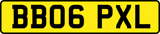 BB06PXL