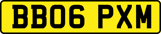 BB06PXM