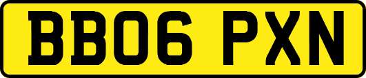 BB06PXN