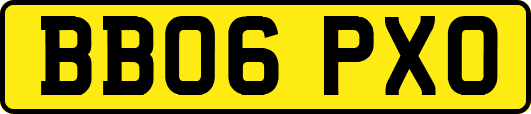 BB06PXO