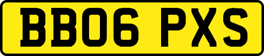 BB06PXS
