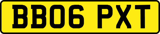 BB06PXT