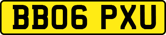 BB06PXU