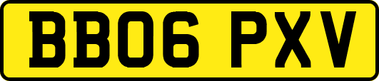BB06PXV