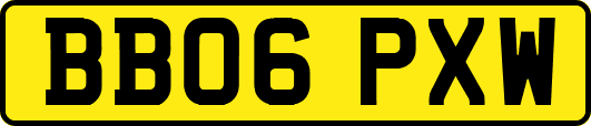 BB06PXW