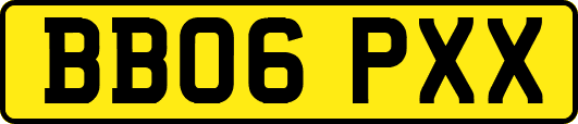 BB06PXX