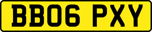 BB06PXY