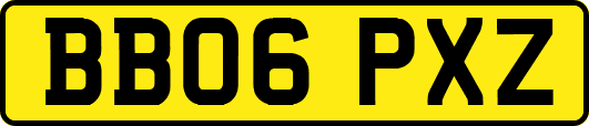 BB06PXZ