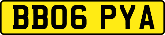 BB06PYA