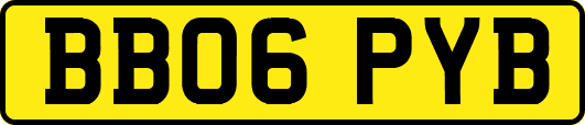 BB06PYB