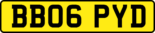 BB06PYD