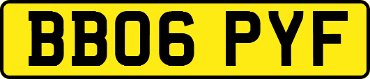 BB06PYF