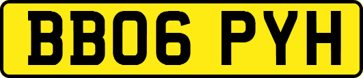 BB06PYH