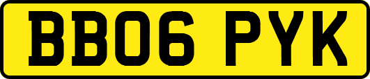 BB06PYK