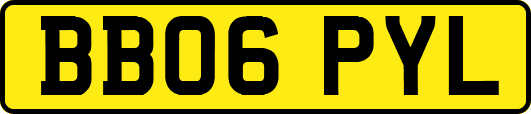 BB06PYL