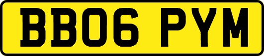 BB06PYM