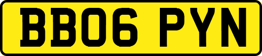 BB06PYN