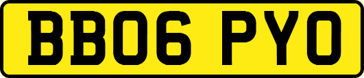 BB06PYO