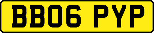 BB06PYP