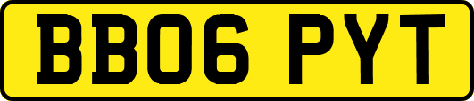 BB06PYT