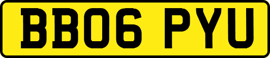 BB06PYU