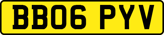 BB06PYV