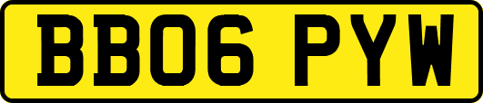 BB06PYW