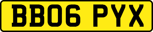 BB06PYX