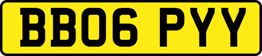 BB06PYY