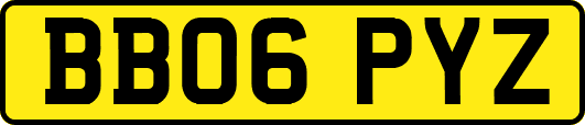 BB06PYZ