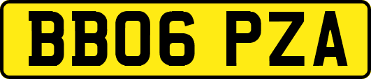 BB06PZA