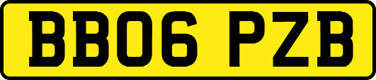 BB06PZB